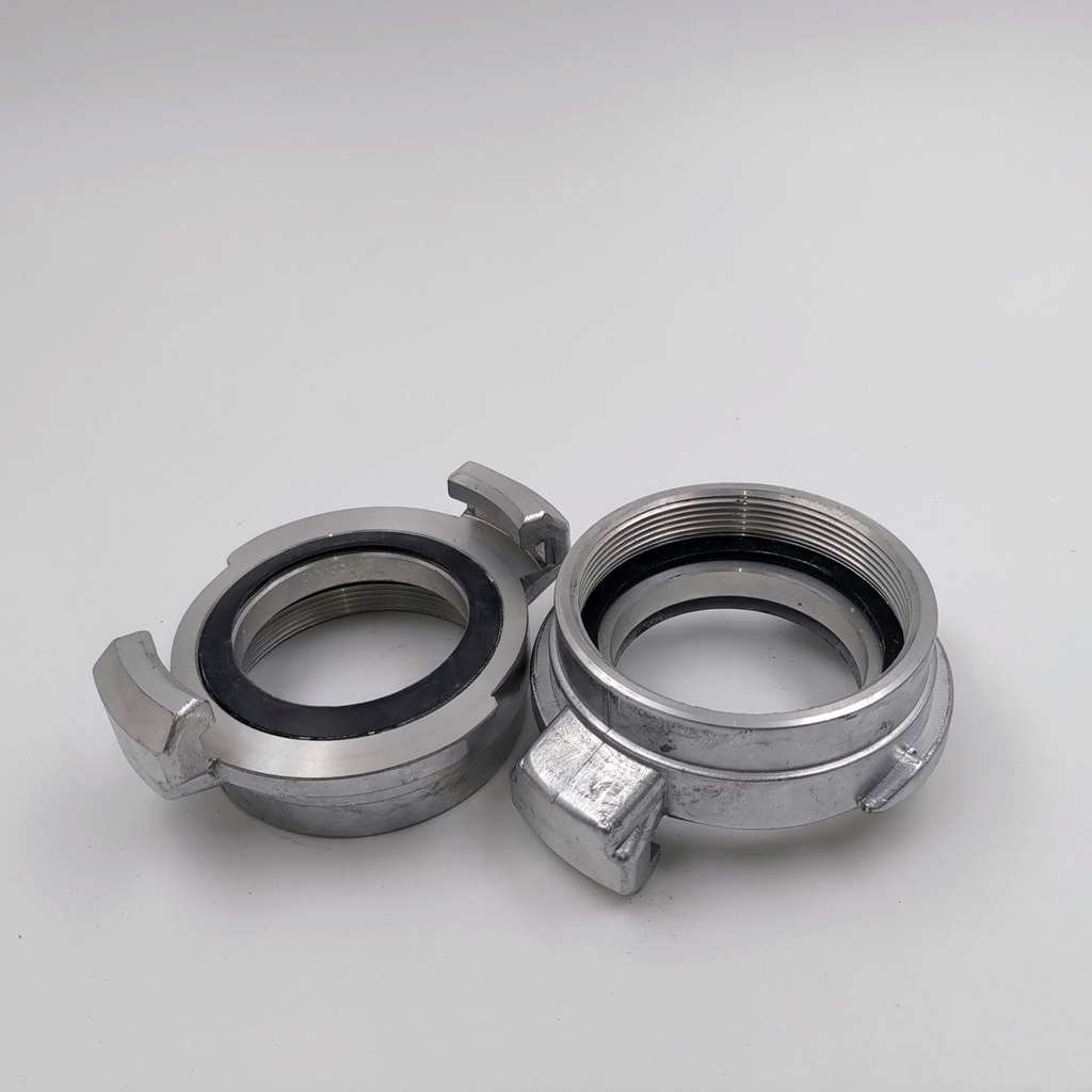 kynsiliitin_dn80x3sk