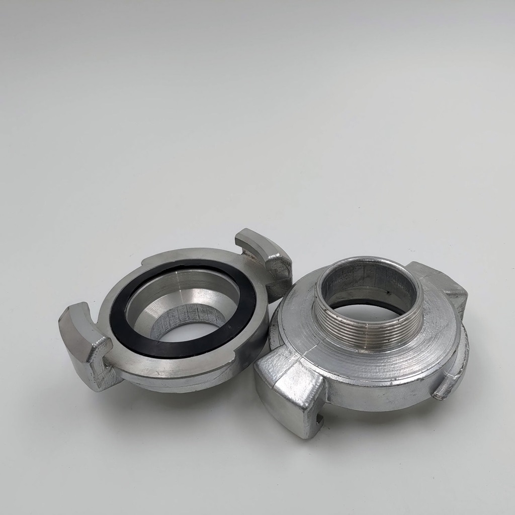 kynsiliitin_dn80x2uk