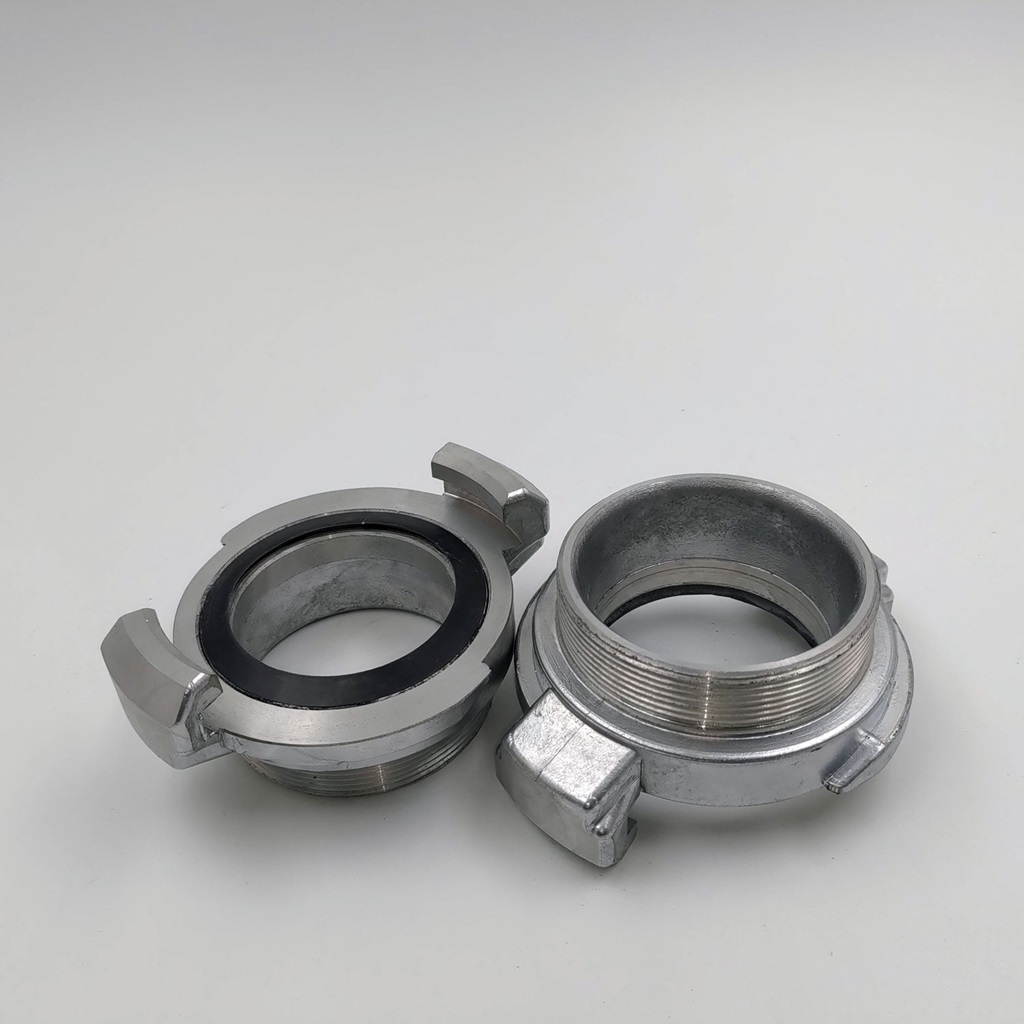 kynsiliitin_dn80x3uk