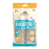 Dagsmark kakskerta täyterulla kana