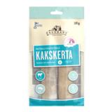 Dagsmark kakskerta täyterulla possu
