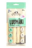 Dagsmark Luumäki Nautarulla