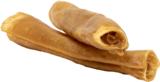 Dagsmark hevosennahkarulla 2 kpl, 80 g