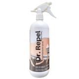 Dr.Repel Puremisenesto spray Natural 1000 ml