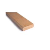 Laudelauta Tervaleppä SHP 28x90x eri pituuksia A Oksaton 4kpl