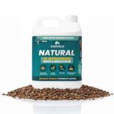 Easihold natural 2 l kivi ja kateliima