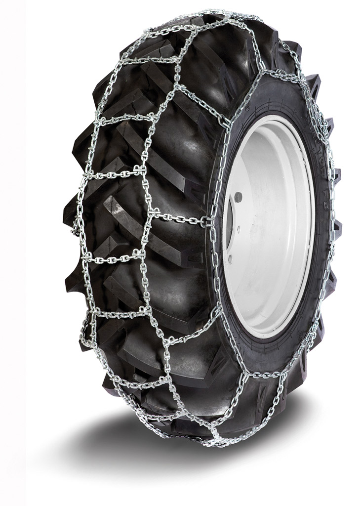 Easyon 6.5, 33x12.50-15 OFA