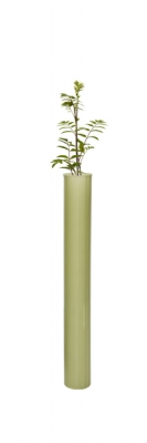 Taimisuojus Ecostart