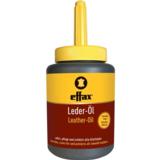 Effax Leather-Oil nahkaöljy 475 ml