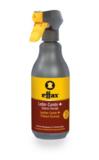 Saippua Effax Leather-Combi+ 500 ml