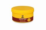 Saippua Effax Glyseriini 300 ml