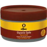Effax Glyseriini saippua 250 ml