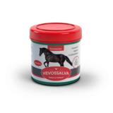 Perinteinen Hevossalva 200 ml