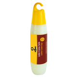 Effax satulasaippua Flic Flac 400 ml