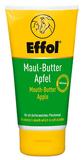 Effol Mouth Butter, omena 150 ml
