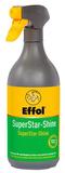 Effol Superstar Shine -karvankiilloke