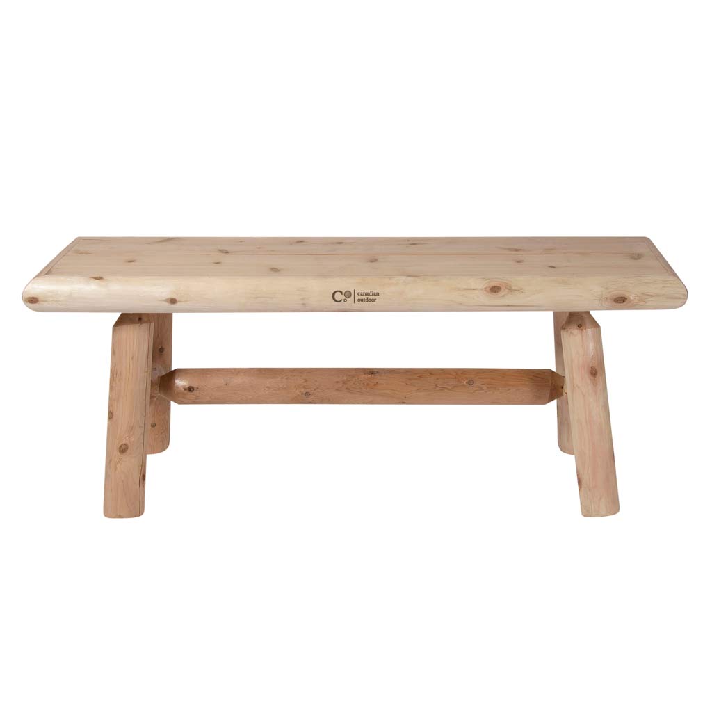 Log penkki 120