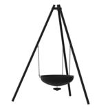 Espegard Tulipata Lun 60