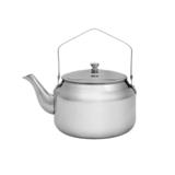 Kahvipannu 2,5 l Rosteria Espegard