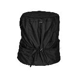 Suojus Pilar tulisijaan