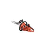 Moottorisaha Echo CS-362WES