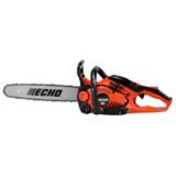 Moottorisaha Echo CS-2511WES