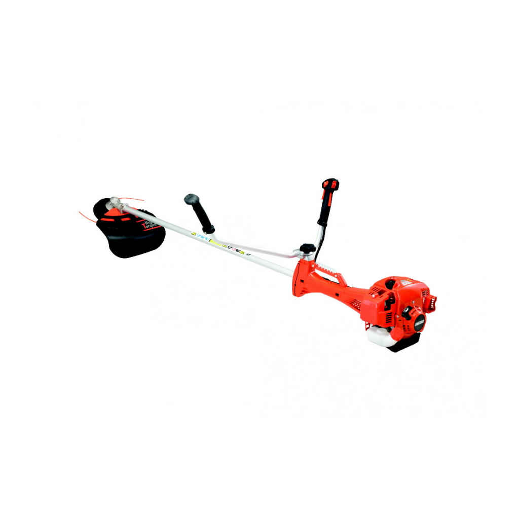 Raivaussaha Echo SRM-420TES