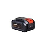 Akku Echo LBP-36-150 4AH 40V