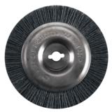 Varaterä nylon 3424050 Einhell