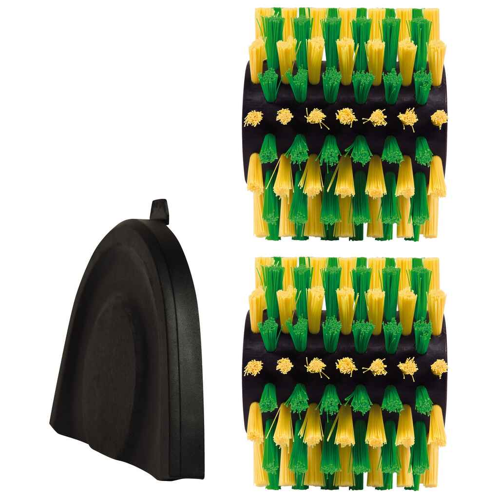 Varaharja Picobella Soft Einhell