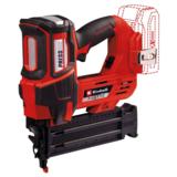 Akkunaulain Einhell Fixetto 18/50 N