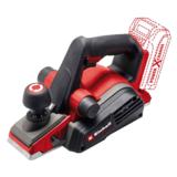 Akkuhöylä Einhell TP-PL 18/3 Li-Solo