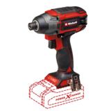 Einhell Akkuiskuruuvinväännin Power X-Change TP-CI 18/220 Li BL-Solo