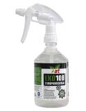 AT EKO 100 Tehopuhdistaja 500 ml