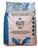 Ruti Fresh Raekuivike 15 l