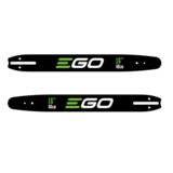 Terälevy 40CM Ego CS1600E