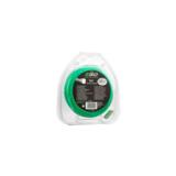 EGO Power+ siimarulla 50 m 2.0 mm kierr