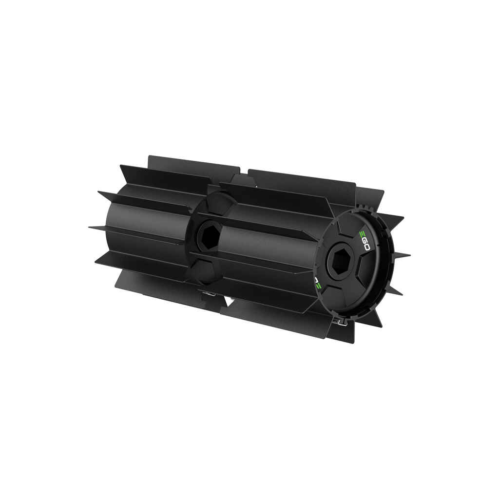 EGO Power kumiharjatela multi ARB2100