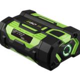 Akku Ego BA1400T 56 V 2,5 A 140 WH