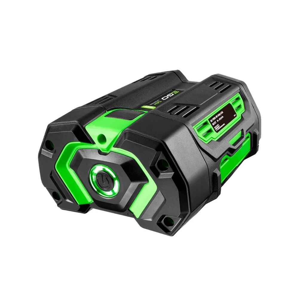 EGO akku BA2242T 56V 4,0A, 224WH IOT