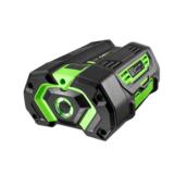 Akku Ego BA2800T 56V 5,0A 280 WH