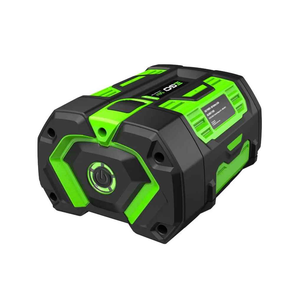 EGO akku BA3360T 56V 6.0A 336WH IOT