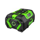 EGO Power+ akku BA3360T 56V 6.0A 336WH IOT