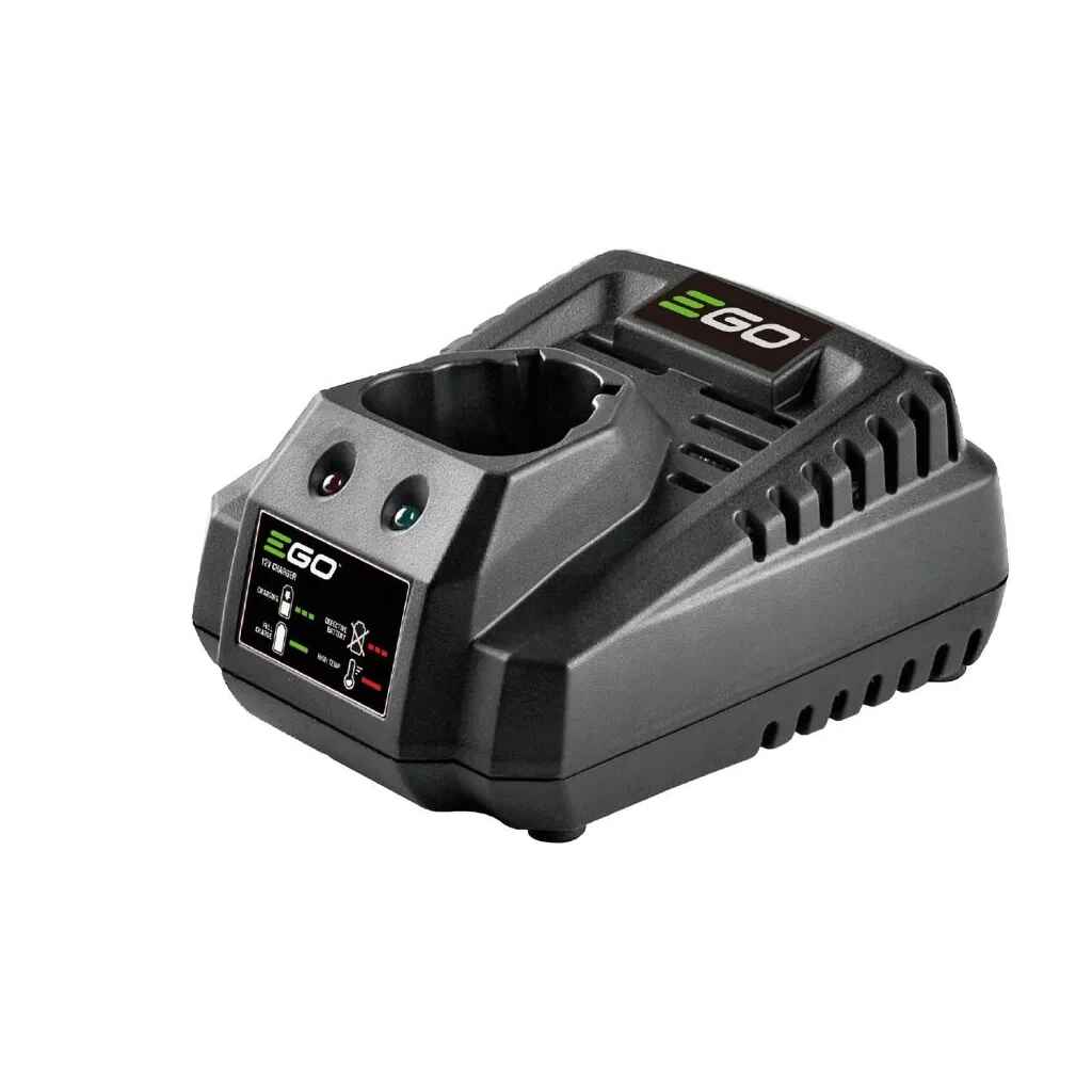 EGO laturi CCH0450E