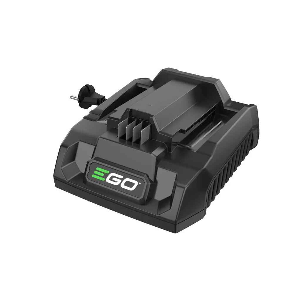 EGO pikalaturi CH3200E