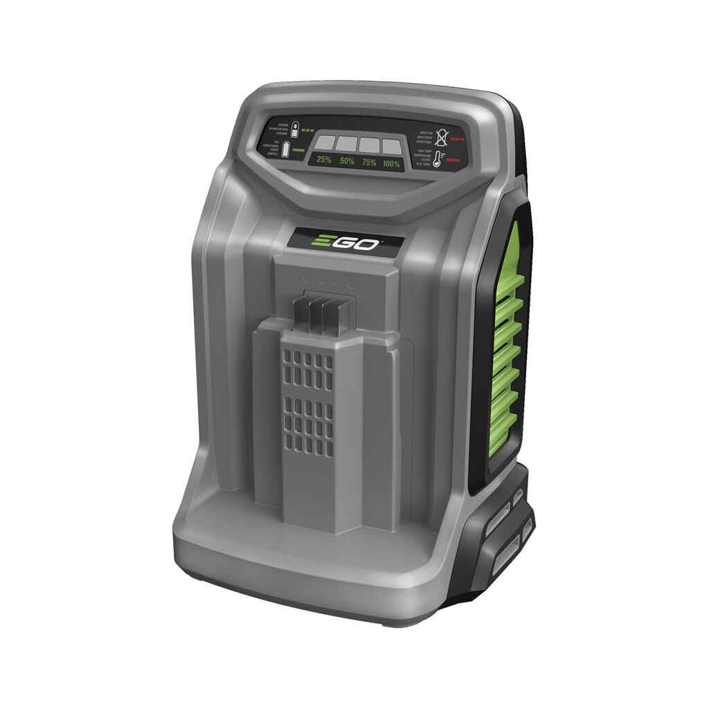 PIKALATURI Ego CH5500E 550W