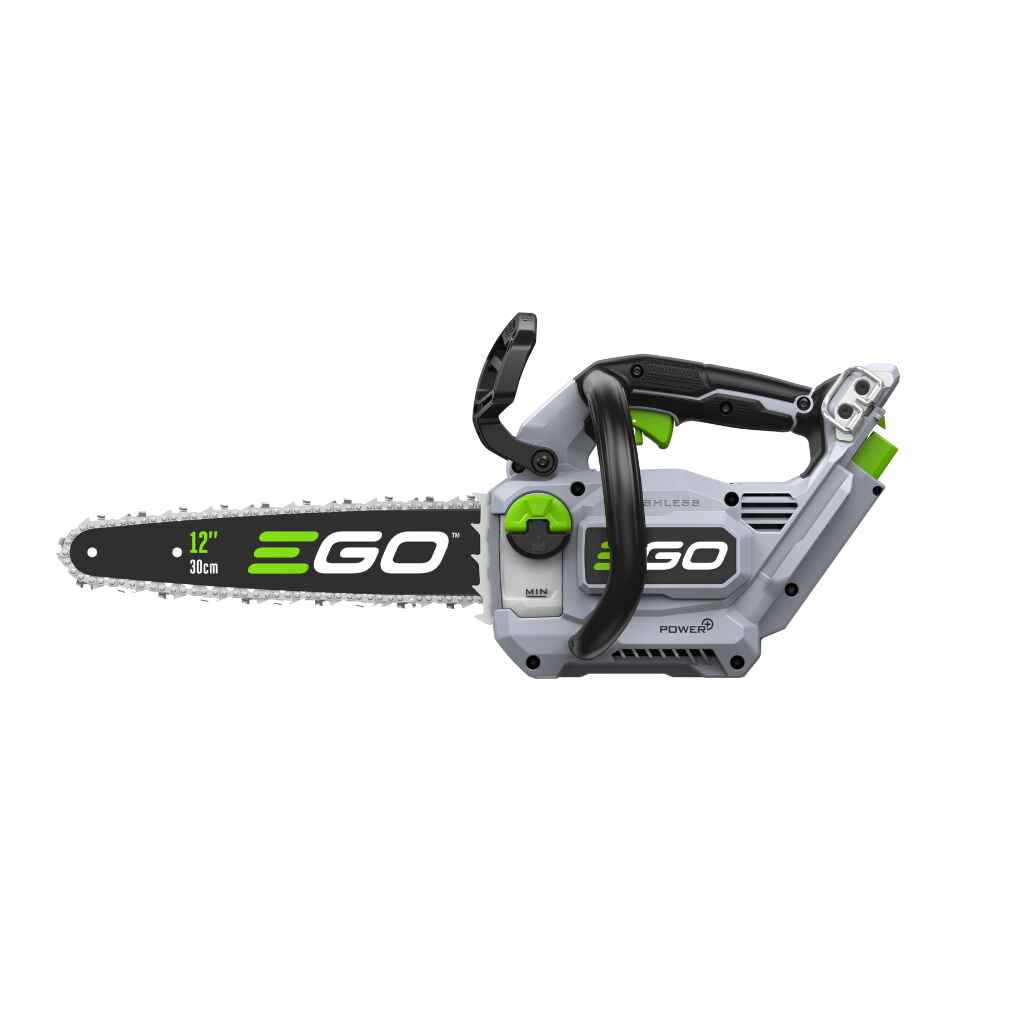 Ego Power akkusaha CS1200E