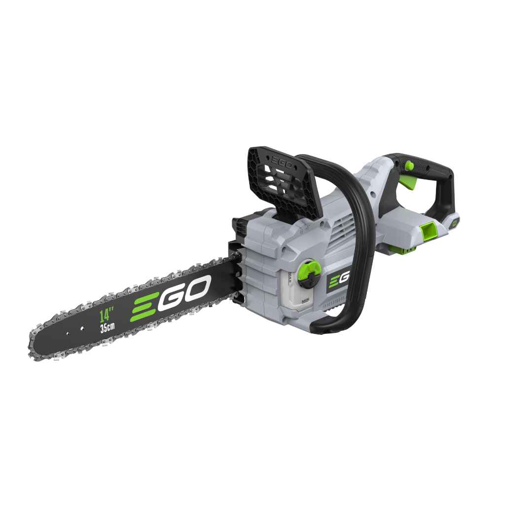 Ego Power akkusaha CS1410E
