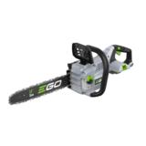 Ego Power+ akkusaha CS1410E RUNKO