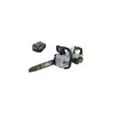 Ego Power+ akkusaha CS1411E SET